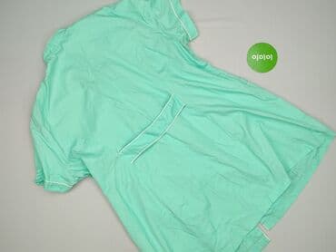 kombinezony zimowy: Kurtka damska, rozmiar 3XL — 3