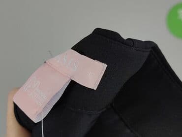 Sukienki: Oasis, Sukienka damska, rozmiar L — 5