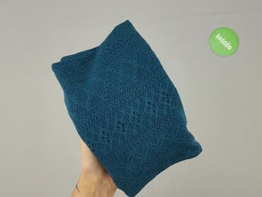 shein podkoszulki damskie: Shein, T-shirt damski, rozmiar M — 6