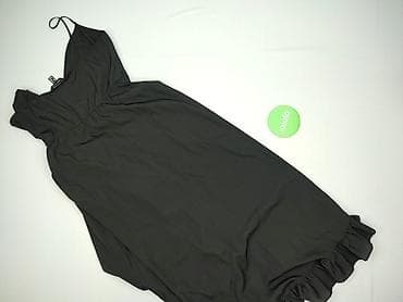 vs: New Look, Sukienka damska, rozmiar XL — 3