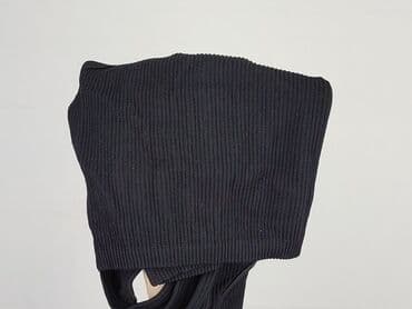 nike crop t shirty: Top damski, rozmiar S — 5