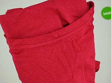 levis t shirt basic: Koszulka dla mężczyzn, rozmiar L — 6