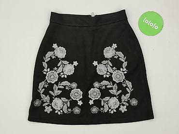 new: New Look, Спідниця жіноча, розмір XS — 2