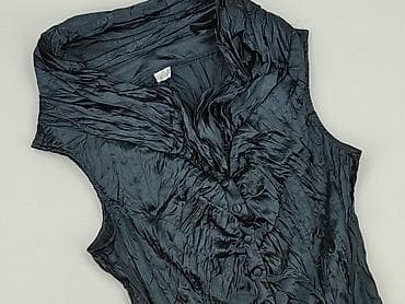 Bluzka damska, rozmiar XL w lalafo.pl Bluzka damska, rozmiar XL