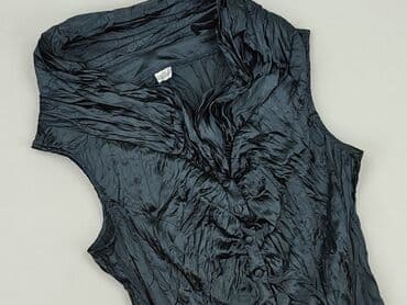 koszulka jedwabna intimissimi: Bluzka damska, rozmiar XL — 1