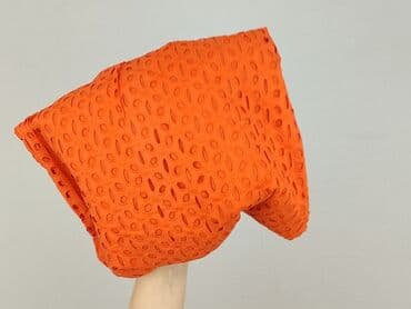 carla moreno sukienki na wesele: Сукня жіноча, M на lalafo.pl — 6 carla moreno sukienki na wesele: Сукня жіноча, M — 6