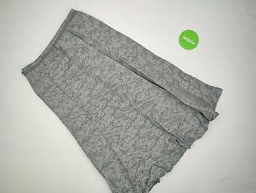 molo: Per Una, Spódnica damska, rozmiar XL — 3