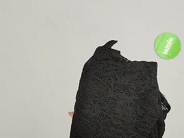 body missguided: Body damskie, rozmiar XS — 5