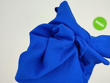 bluzki versace: Vicolo, Bluzka damska, rozmiar M — 4