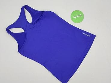 new yourker dresy: Top damski, rozmiar L — 3