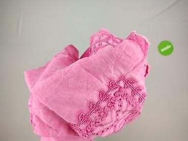 klapki imblu: ITALY FASHION, Bluzka damska, rozmiar One size — 6