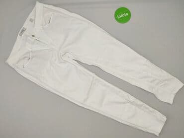 Women: Tchibo, Jeans for women, XL — 2