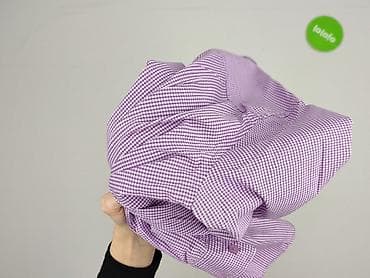 koszula pin collar bytom: Koszula damska, rozmiar XL — 4