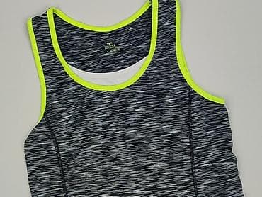 tk maxx sport: Tu, Top damski, rozmiar M — 1