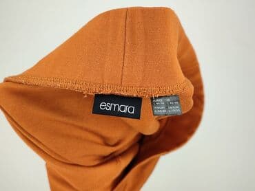 buty witchen: Esmara, Spódnica damska, rozmiar 3XL — 4