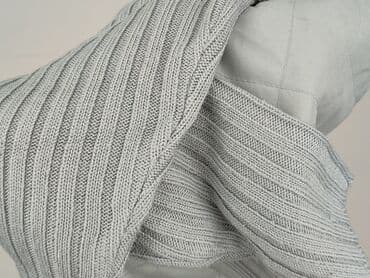 флісові кофти жіночі: Active Wear, Светр жіночий, розмір L — 5