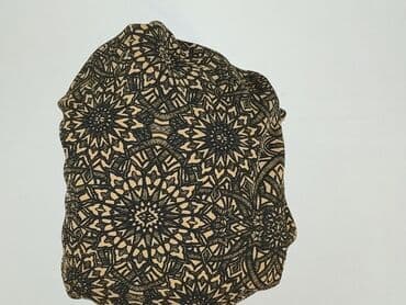 boone sukienki: Boohoo, Sukienka damska, rozmiar 2XL — 5