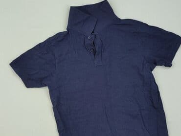 koszulki polo zara: Koszulka polo dla mężczyzn, rozmiar XS — 1