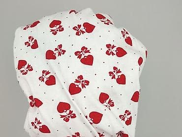 spódnice grochy: Needle & Thread, Spódnica damska, rozmiar S — 5