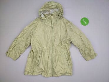 stormberg kurtka przeciwdeszczowa: Northland, Kurtka przejściowa damska, rozmiar XL — 2