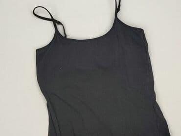 c a bielizna damska: Joe Fresh, Top damski, rozmiar XS — 7