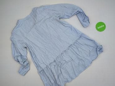 it moda tuniki: Zizzi, Tunika damska, rozmiar S — 4