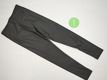 dres white widow: Лосини Спортивні жіночі, розмір M — 3