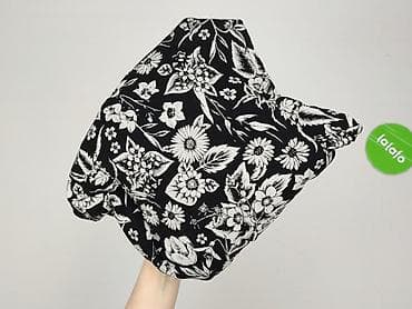 bluza bdf: Medicine, Bluza damska
, rozmiar S — 6