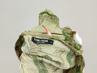 bluzki na konie: Tom Rose, Bluzka damska, rozmiar S — 4