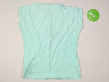 koszulki leo messiego: MOLO, T-shirt damski, rozmiar S — 3