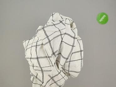 bluzki biale: M&S Collection, Bluzka damska, rozmiar 2XL — 7