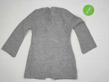 gap vests: Kardigan damski, rozmiar S — 3