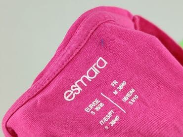 majtki hello kitty pepco: Esmara, T-shirt damski, rozmiar S — 4