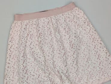 spódniczka z tiulem: Mohito, Spódnica damska, rozmiar M — 1