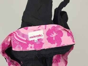 mckenzie koszulka: McKenzie, Szorty damskie, rozmiar M — 5