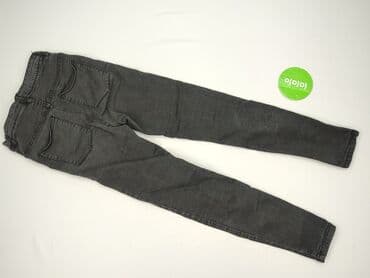 house jeansy: House, Jeansy damskie, rozmiar L — 3