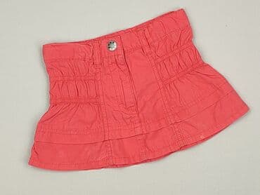 kombinezon czołgisty wz 2010: Skirt, Lupilu, 1.5-2 years, 86-92 cm, condition - Perfect — 1