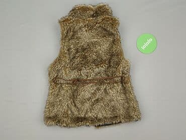 michael kors kamizelka: Kamizelka, 12 lat, 146-152 cm, stan - Bardzo dobry — 3