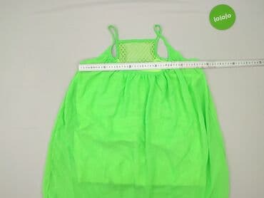 bonprix tuniki duze rozmiary: Tunika damska, rozmiar One size — 5