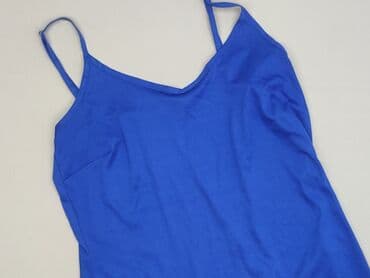 sukienka dla mamy na slub syna: Women`s dress, size S — 1