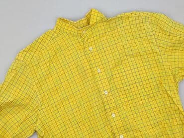 Koszule: Koszulа dla mężczyzn, rozmiar M — 1