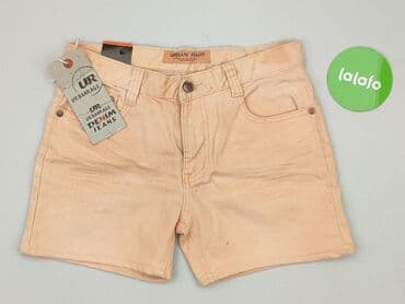 Women: Shorts for women, XL — 2