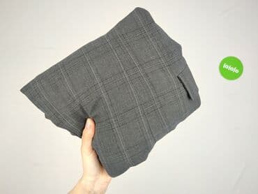 koszula z bufiastymi rękawami sinsay: Sinsay, Women's blazer, size S (EU 36) — 6
