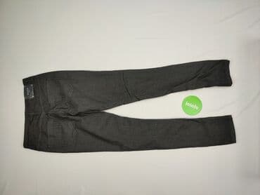 diesel t shirty t diego: Jeans for women, size S (EU 36) — 3