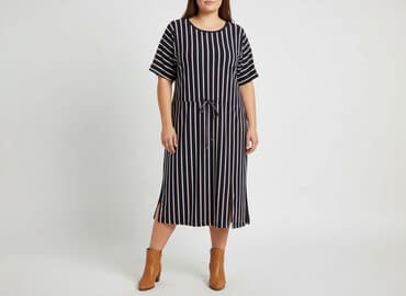 modström sukienki: Vero Moda, Sukienka damska, rozmiar XL — 6