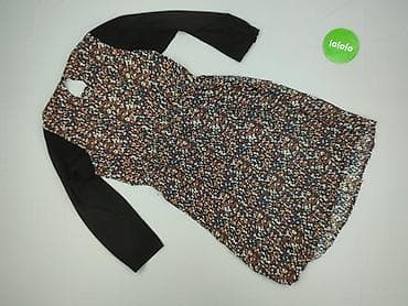 eleven buty: Essentiel, Women`s dress, size S — 3