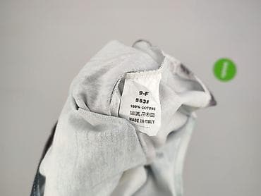 bluza pepco: Sukienka damska, rozmiar S — 5