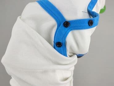 koszulki armani męskie: G-Star Raw, Koszulka dla mężczyzn, rozmiar 2XL — 6