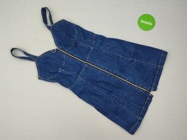 sukienka 122 h m: H&M, Sukienka damska, rozmiar M — 2