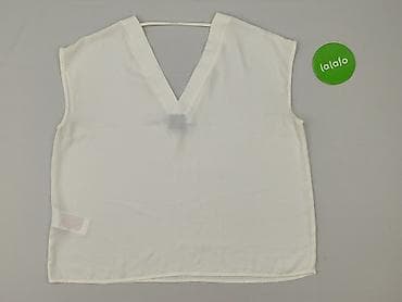 vero moda swetry: Vero Moda, Top damski, rozmiar XL — 3